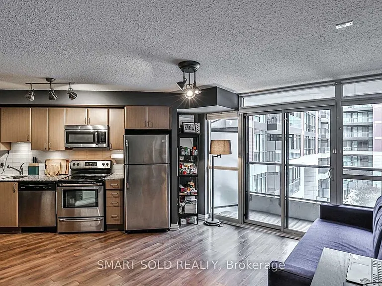 525 Wilson Ave #346 — Photo 6