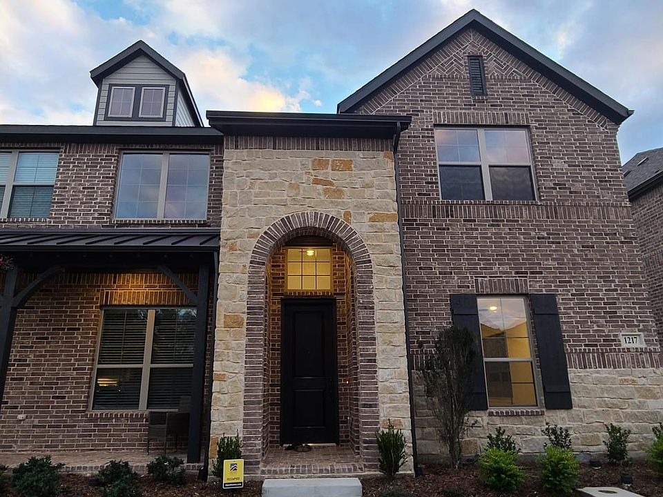 1st image of 1217 Casselberry Dr