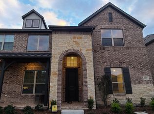 1217 Casselberry Dr, Flower Mound, TX 75028