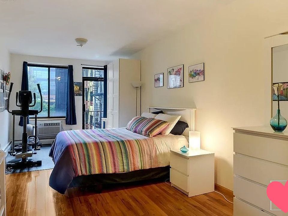 2nd image of 1794 3rd Ave APT 5A