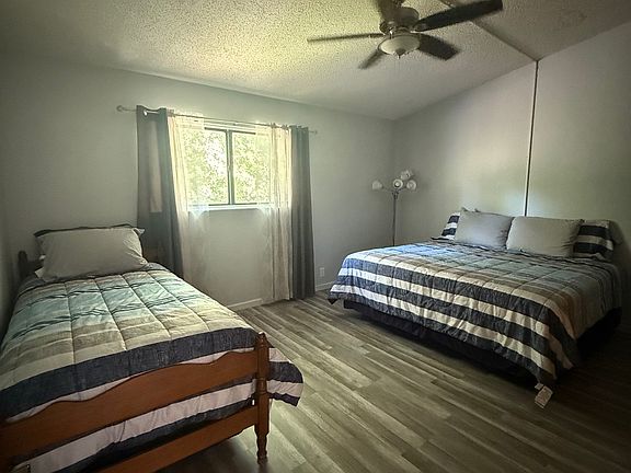 2nd image of 873 State Road Mm