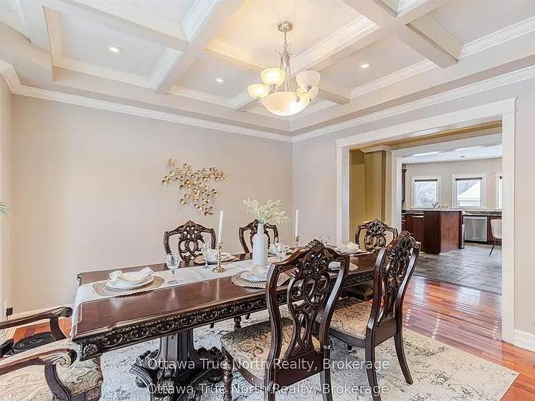 1530 Lords Manor Ln — Photo 17