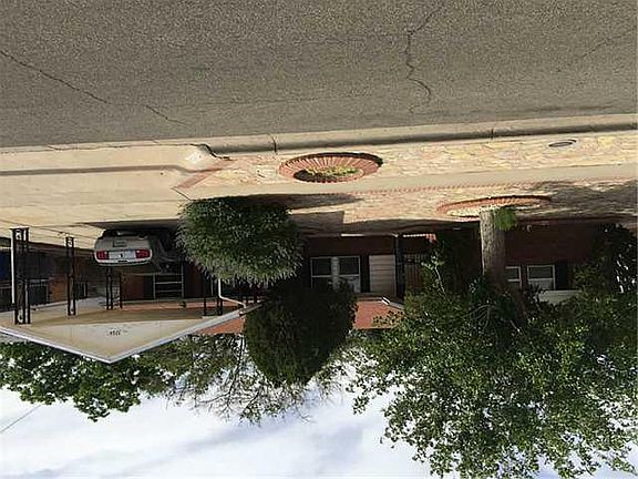 2nd image of 5204 Bastille Ave
