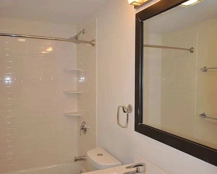 661 Massachusetts Ave #9 — Photo 14