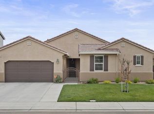 2334 Azevedo Ave, Manteca, CA 95337