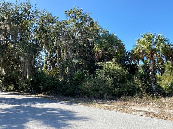 2nd image of Lot 17 Sturgis Cir