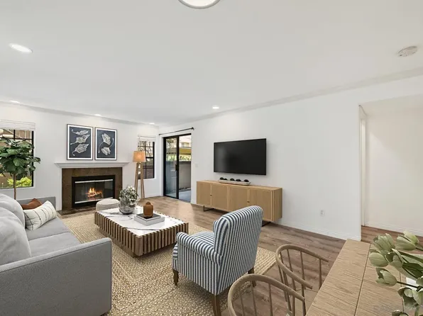 12047 Alta Carmel Ct Unit 189, San Diego, CA 92128