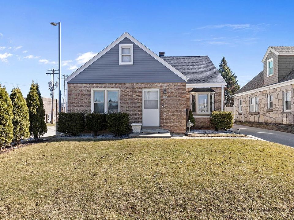 1st image of 3130 South 60th STREET