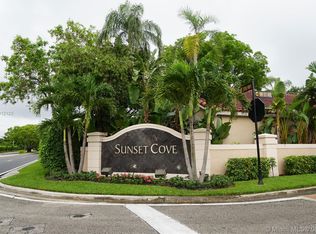 10017 NW 4th St #0, Fort Lauderdale, FL 33324