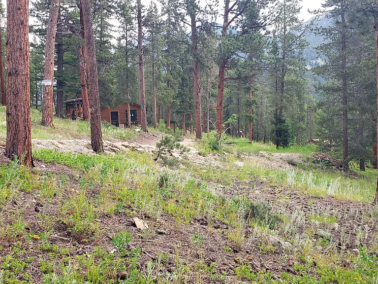 765 Cabin Creek Rd — Photo 25