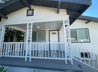 627 Fischer St, Glendale, CA 91205