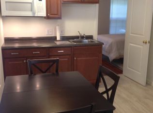 1403 Bear Lake 1405 Rd, Apopka, FL 32703