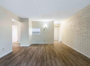805 Marlborough, Cornwall, ON K6H 5Y7