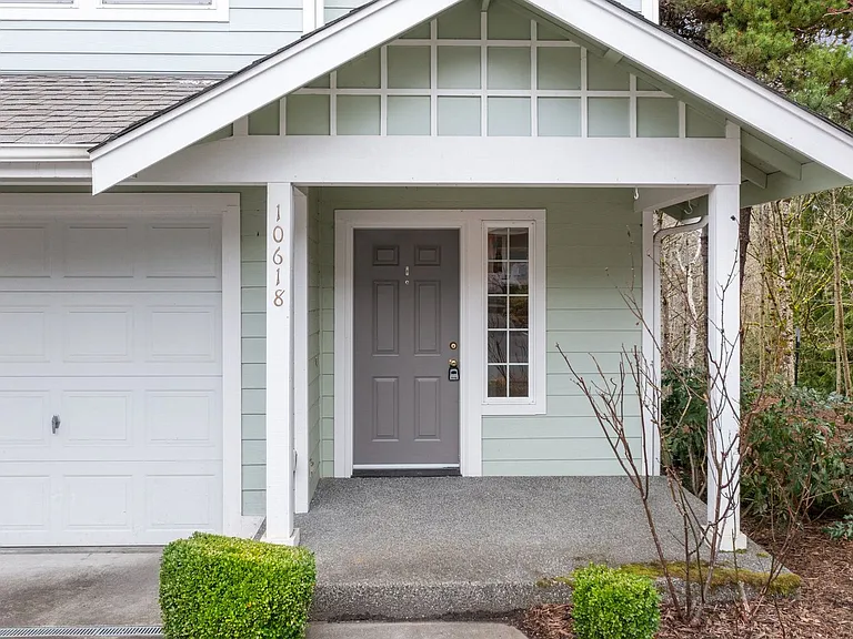10618 NE Kingston Meadow Cir — Photo 2