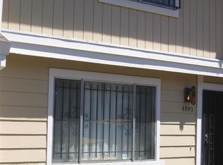 4093 Weymouth Ln, Sacramento, CA