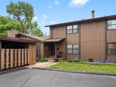 1603 Hampton Ct, Belleville, IL, 62223