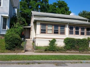 66 Weld St, Rochester, NY 14605