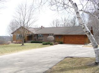 W7411 510th Ave, Ellsworth, WI 54011