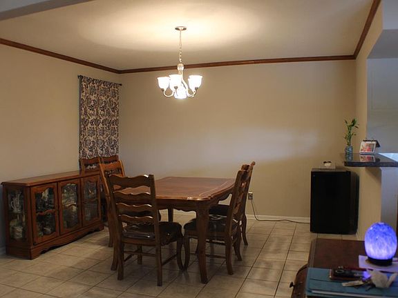 5th image of 2216 Palm Village Blvd