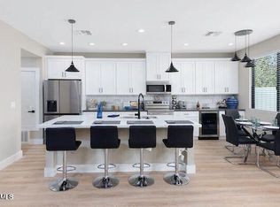 3804-33 E Monterey Way #3832, Phoenix, AZ 85018