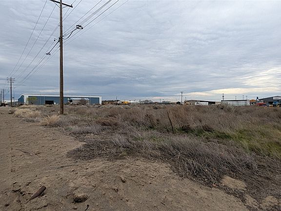 2nd image of 1 xx E Salt Lake Street