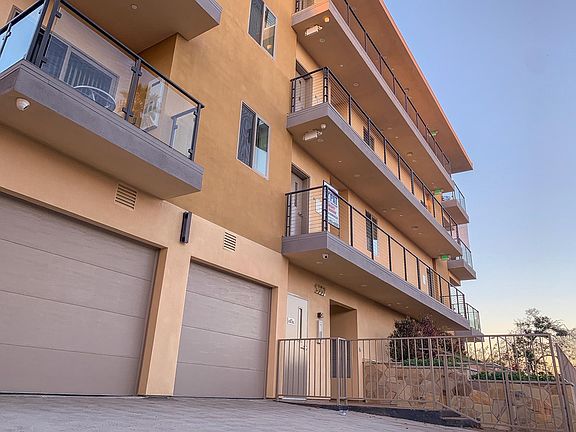 2nd image of 5537 La Mirada Ave