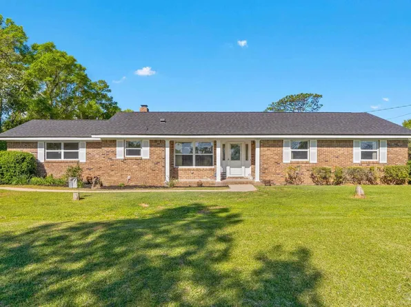 5167 Highway 29, Molino, FL 32577