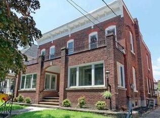 211 N 2nd Ave, Mechanicville, NY 12118