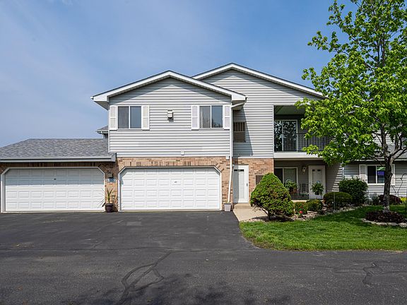 2nd image of 1155 N Sunnyslope Dr Unit 201