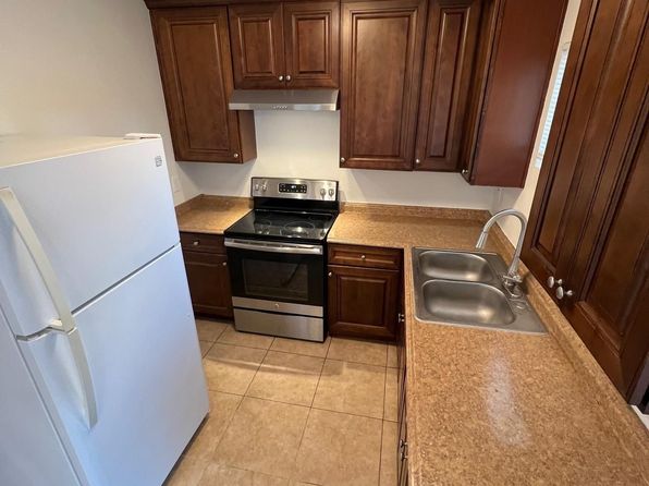 4310 54th St APT 109, San Diego, CA 92115