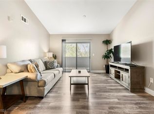 7255 W Sunset Rd APT 2018, Las Vegas, NV 89113