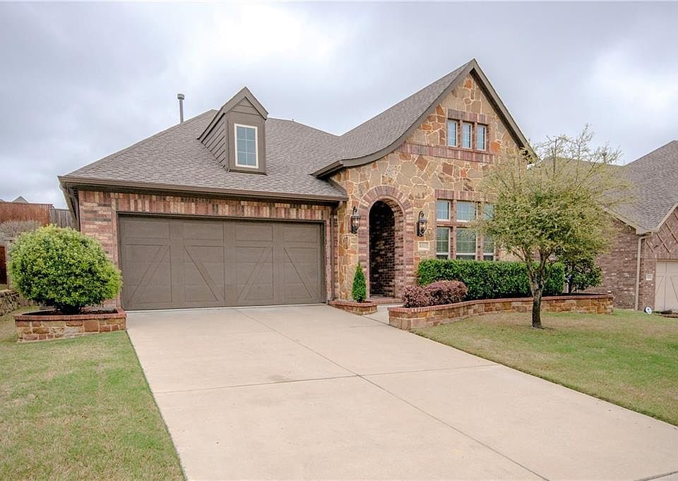 1st image of 4312 Citabria Dr