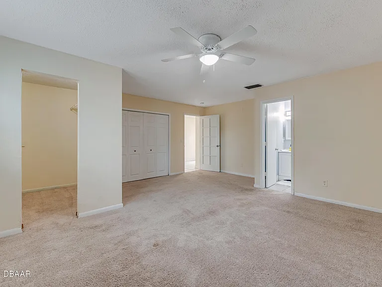 121 Westwood Dr — Photo 12