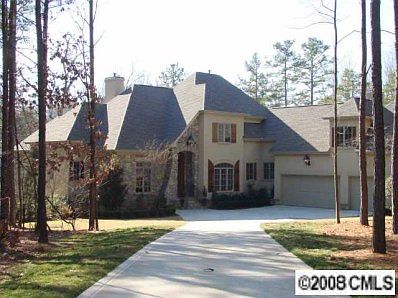 1st image of 8030 Silver Jade Dr