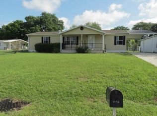 36415 Terrier Ct, Zephyrhills, FL 33541