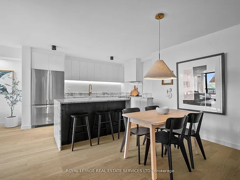 1320 Islington Ave #1005 — Photo 7