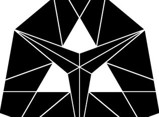 61607 Crooked Creek Rd, Cassopolis, MI 49031