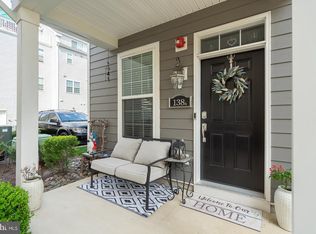 138 Fleet Ct #A, Bensalem, PA 19020