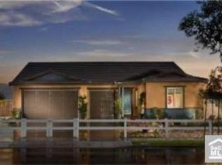 14664 Promontory Ln, Corona, CA 92880