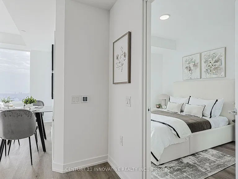395 Square One Dr #3104 — Photo 13