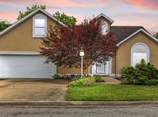 172 Falcon Crest Ct, Hazard, KY 41701