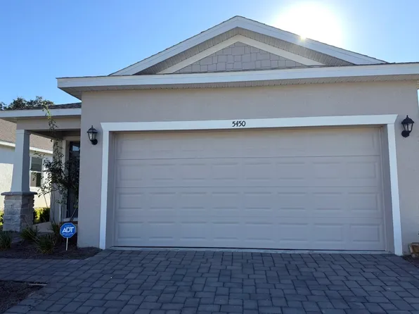 5450 NW 46th Lane Rd, Ocala, FL 34482