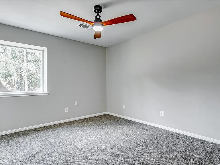 5219 Lookout Mountain Dr — Photo 26