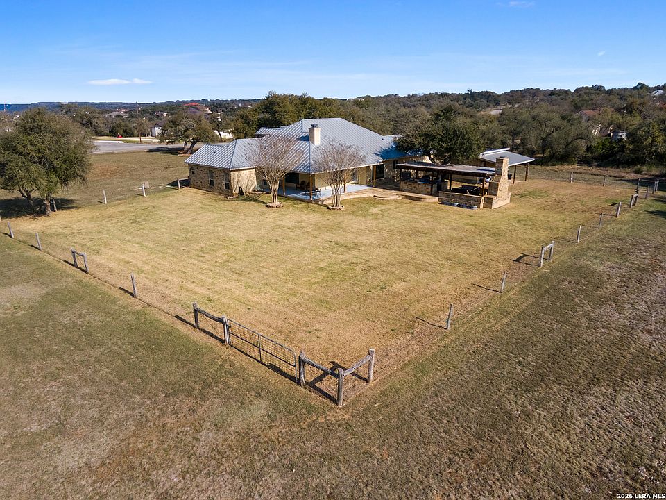 1st image of 292 San Marcos
