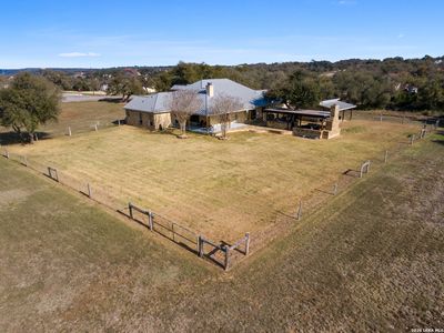 292 San Marcos, New Braunfels, TX, 78132