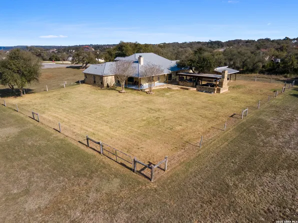 292 San Marcos, New Braunfels, TX 78132