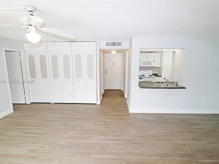 1301 River Reach Dr #214 — Photo 13