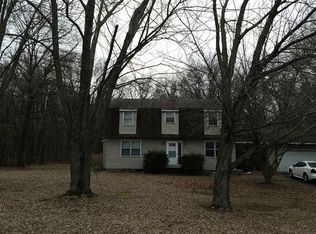119 Lake Aire Dr, Chetek, WI 54728