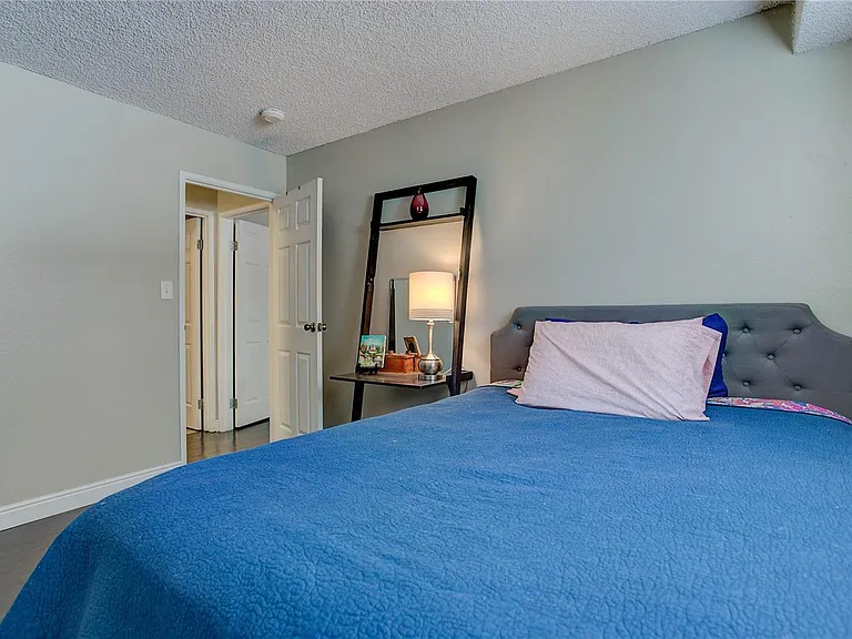 7755 E Quincy Ave #108D3 — Photo 13