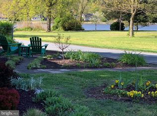 5713 Broadwater Pkwy, Churchton, MD 20733